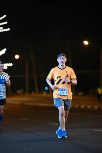 BIB: 
                            <button type="button" onclick="openModal(24010365)" class="btn btn-primary btn-sm float-right btn-popup" data-toggle="modal" data-target=".modal-high-quality">
                        <i class="fas fa-shopping-cart"></i> Add to Cart
                    </button>
                                            <button type="button" onclick="isThisMe(24010365, true)" class="btn btn-success btn-sm float-right btn-popup btn-isme hidden" data-toggle="tooltip" data-placement="bottom" title="นี่คือรูปของคุณใช่ไหม คลิกที่นี่เพื่อเอาเข้าอัลบั้ม">
                        <i class="fas fa-plus"></i> Add to album
                    </button>
                    <button type="button" onclick="isThisMe(24010365, false)" class="btn btn-warning btn-sm float-right btn-popup btn-isnotme hidden">
                        <i class="fas fa-ban"></i> Remove from album
                    </button>